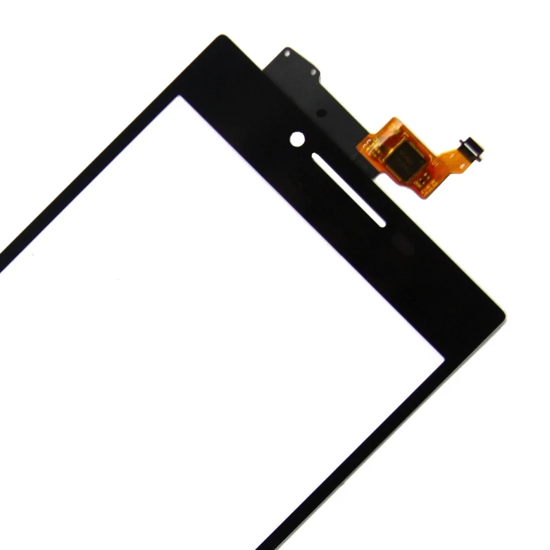 S-SP-4191B_3