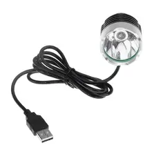 УФ-лампа для отверждения клеем, ультрафиолетовый светильник, светильник-вспышка для ремонта телефона E5M1