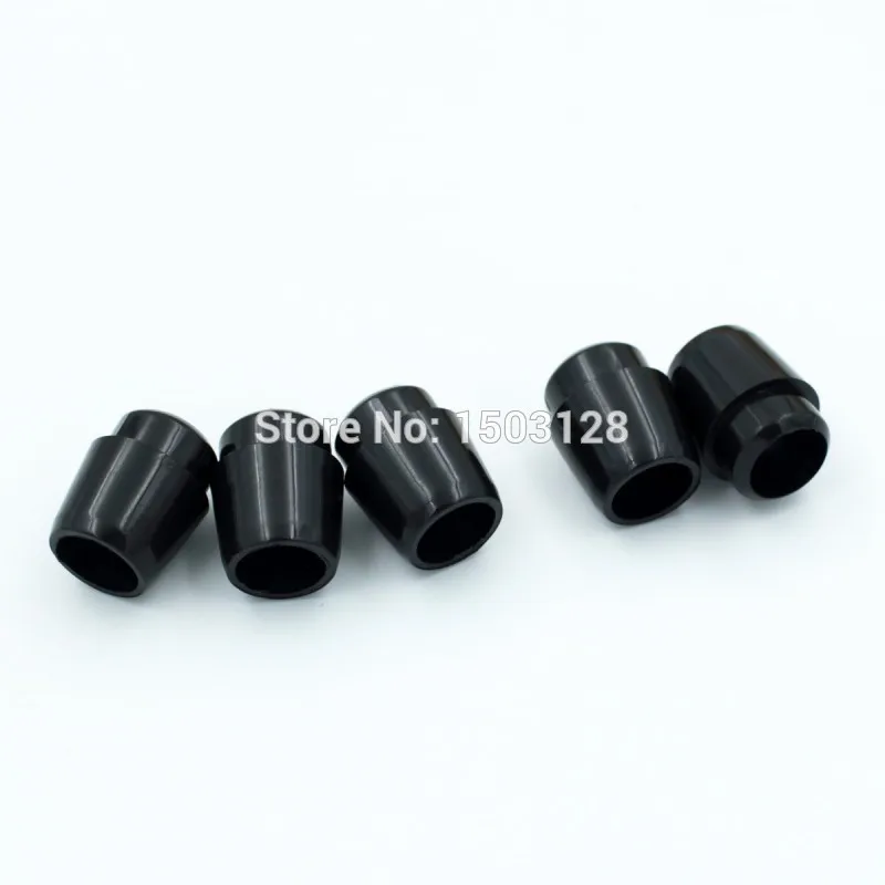 Lote por Atacado. Ponteira para Razr Adaptador de Cabeça Novo Navio Livre – 335 Tampas Razr Fit X-treme-x Motorista Golfe Hot Manga 50 Pcs