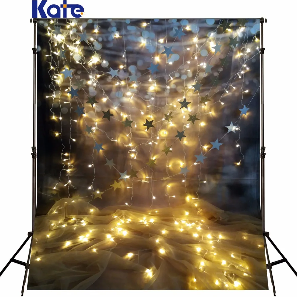 aliexpress com buy kate wedding photograph background are stores open on christmas day