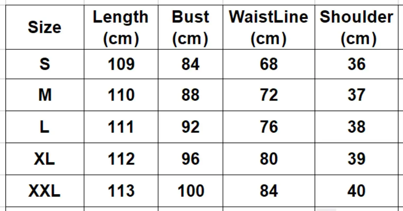 2018 Summer Lace Dress Work Casual Slim Work Women Party Dresses V-neck Sexy Hollow Out A-line Vintage Vestidos