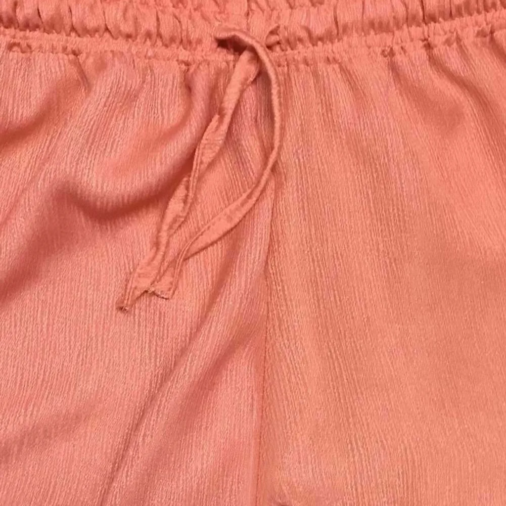 Новые женские купальники сексуальные низкие Индивидуальные женские пляжные короткие плавки шорты Плавки купальные плавки кружевные штаны