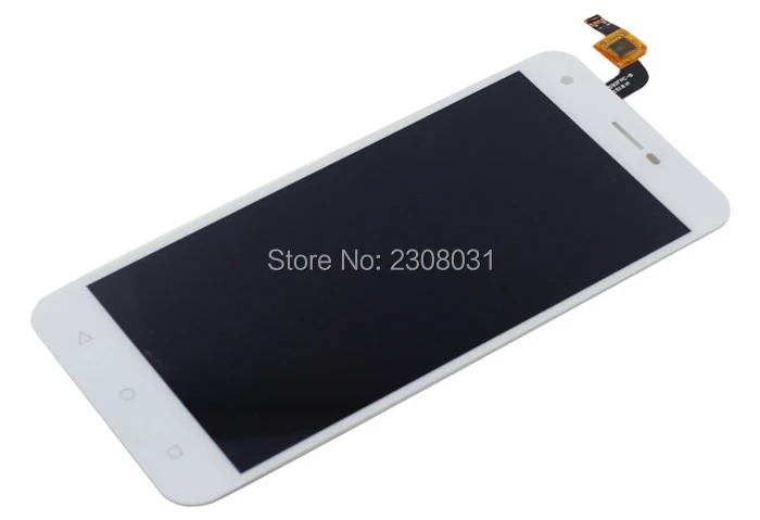 VODAFONE 995N (6).JPG