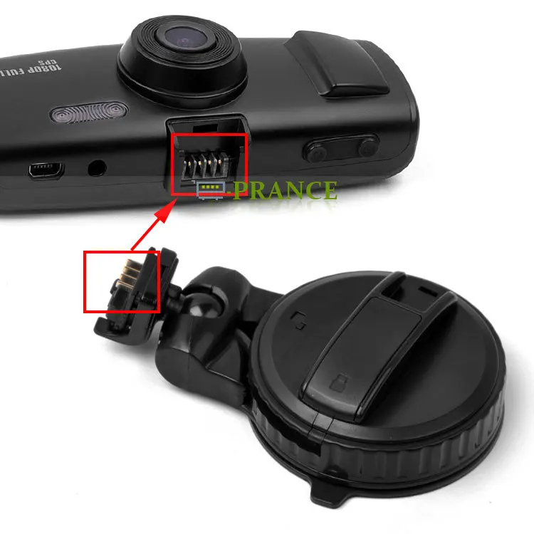 Видеорегистратор texet dvr 603fhd инструкция