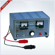 Ювелирный выпрямитель, машины для нанесения гальванического покрытия производитель