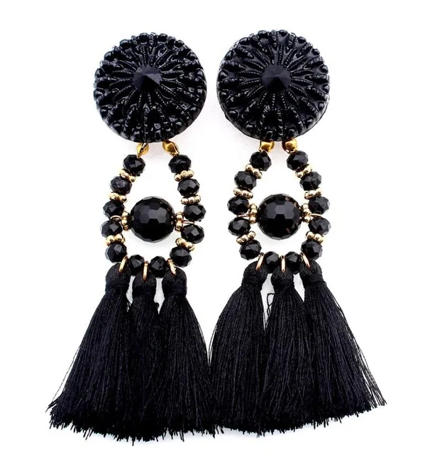 HOCOLE-2017-Brincos-Women-Brand-Boho-Drop-Dangle-Fringe-Earring-Vintage-ethnic-Statement-Tassel-earrings-fashion.jpg_640x640 (3)