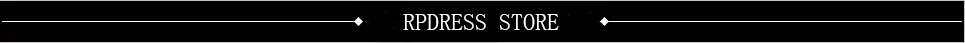RPDRESS STORE