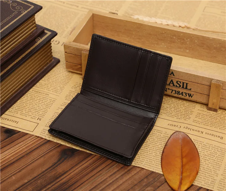 2171781330_746058693