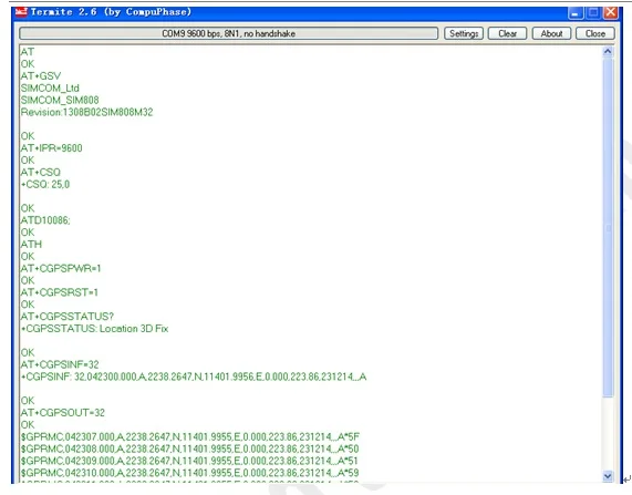 SIM808  ÷Ʈ GPS GSM GPRS   , SIM908 ü,  SIM808 극ũ ƿ   , 10 