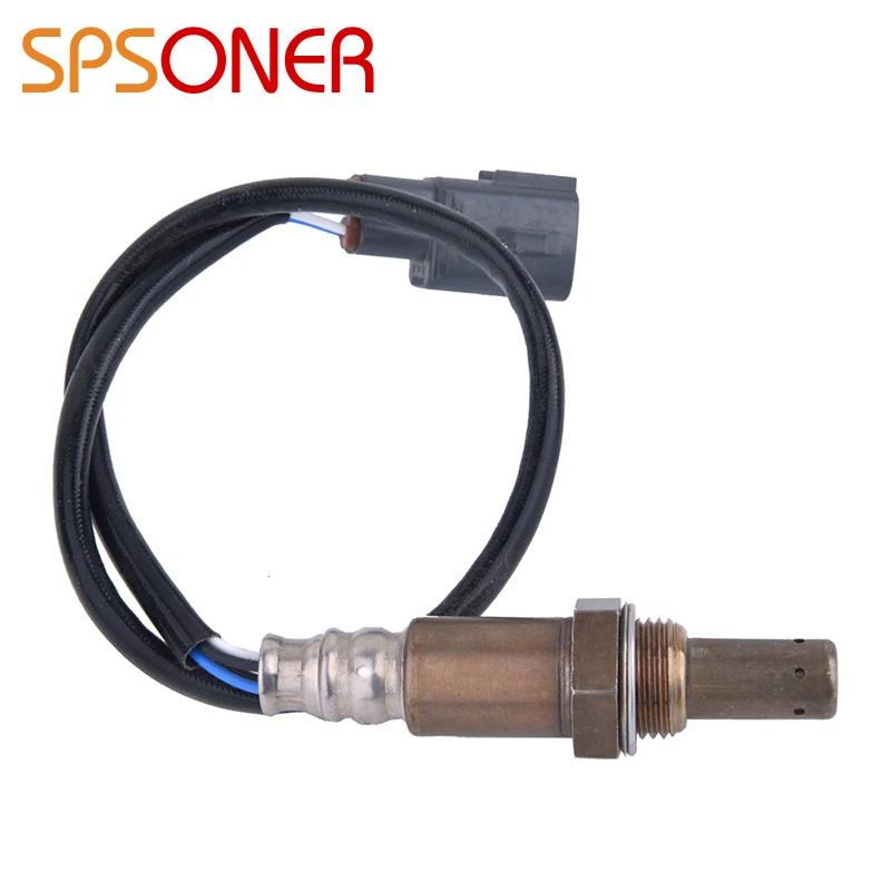 

Датчик кислорода SPSONER, расход топлива, O2 Датчик oem 89467-02040 для SCION XD TOYOTA COROLLA MATRIX PRIUS 234-9056 2349056 2004-2010
