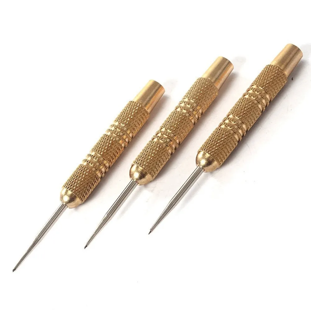 Soft-Darts-Barrels-CSDBS004_1