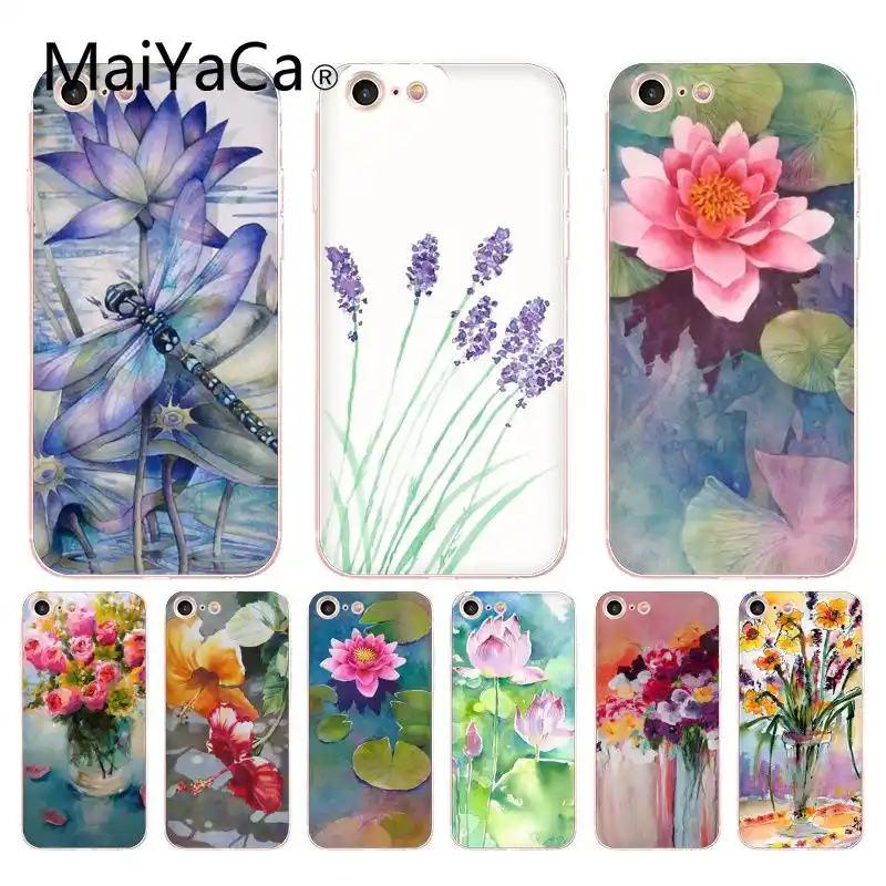 iphone 8 case daffodils iphone 8 case daffodils