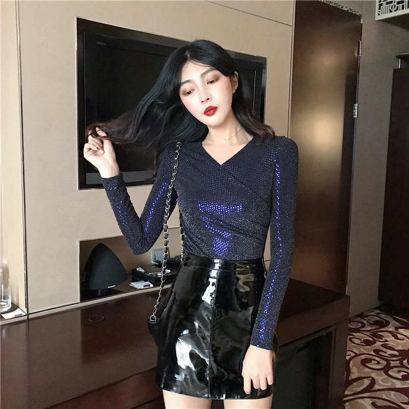 20190311_160137_185