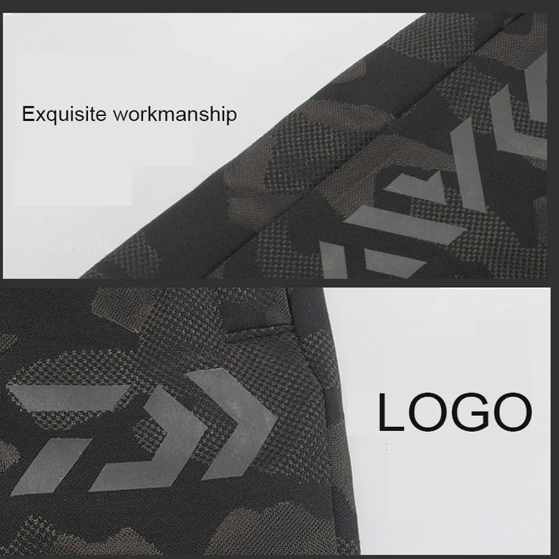 daiwa fishing pant long 005