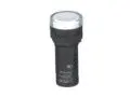 

AN22-22D Indicator,LED Lamp,50pcs/lot,pure white;wholesale/retail