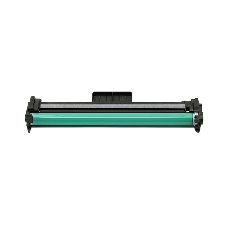 Барабан CF232A 32A совместимый с HP Laserjet Pro M203d M203dn M203dw MFP M227d M227fdn M227fdw M227sdn принтер без