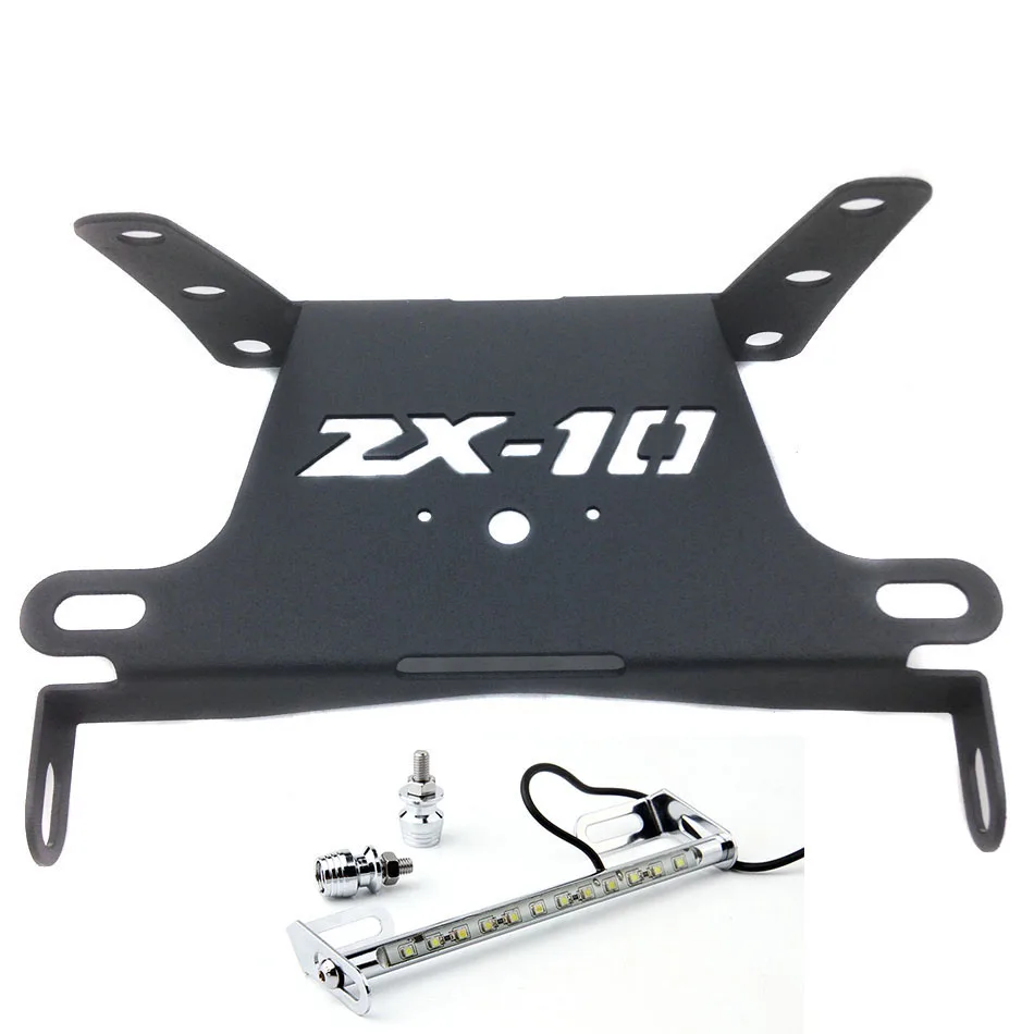 M17-04B-BK_1 -1