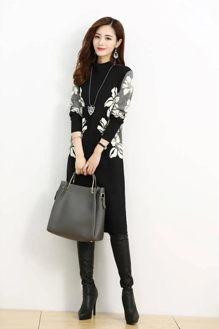 2126d803dd7df0ece9a044f421bb1050 - 