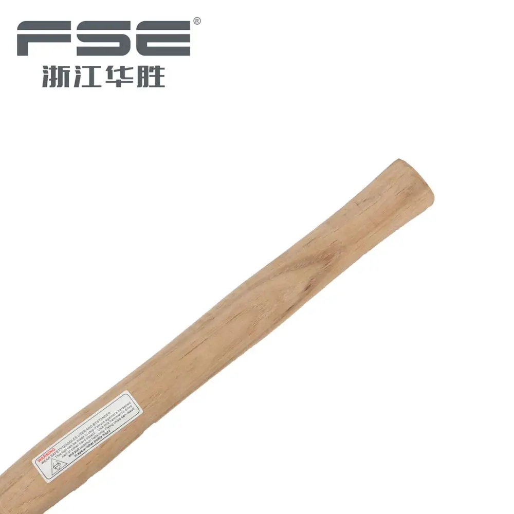 FSE APM no rebound macromolecular compound Wooden handle hammer?Hammer head replaceable?no damage after hammering FSE APM no rebound macromolecular compound Wooden handle hammer?Hammer head replaceable?no damage after hammering