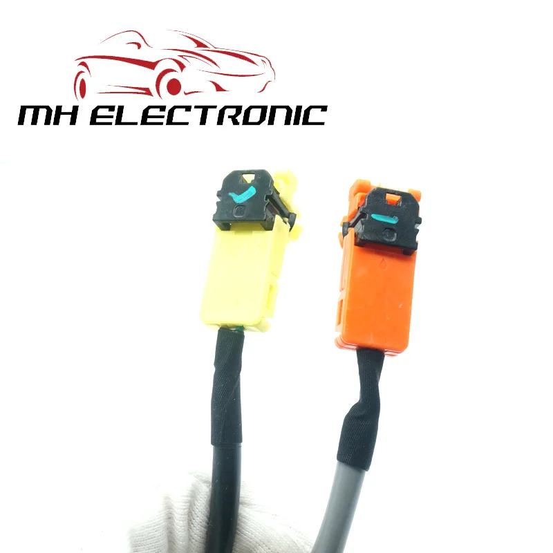 MH Электронный высокопроизводительный B5554-4CL0A B55544CL0A для Nissan rogue с гарантией
