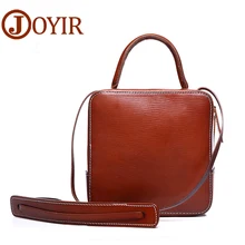 JOYIR женские сумки из натуральной кожи сумки женские через плечо сумка женская через плечо сумка через плечо сумка женская натуральная кожа сумки сумка женская женская сумка сумки женские натуральная кожа 8606