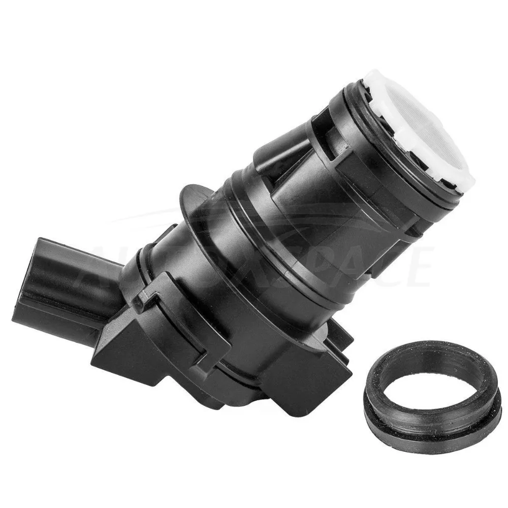 OEM насос омывателя лобового стекла подходит для Chrysler Dodge 300C Challenger 05139113AA|Лобовые