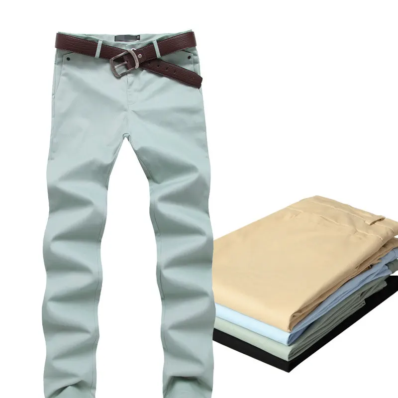 MRMT, брендовые Новые весенние и летние мужские брюки, повседневные брюки, прямые брюки для мужчин, обтягивающие брюки
