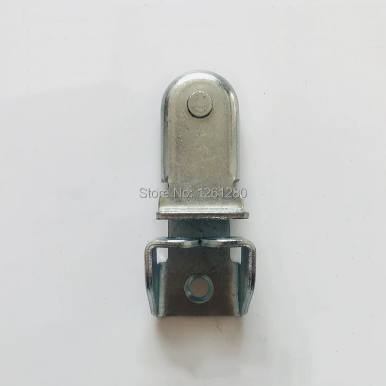 

car Van truck lock door hinge container door lock hardware part