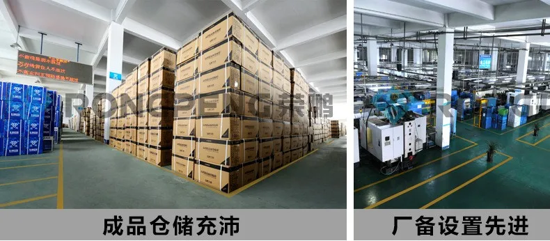 file/t49d21a85/290af50e/ebe017ea684b361b97f3b0f0