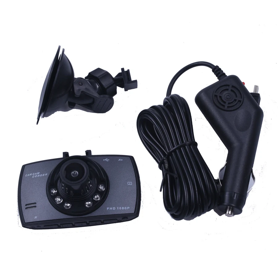  camera 2.7