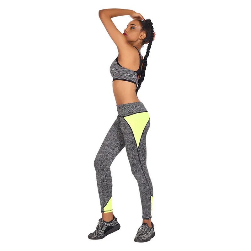 leggings that stay up