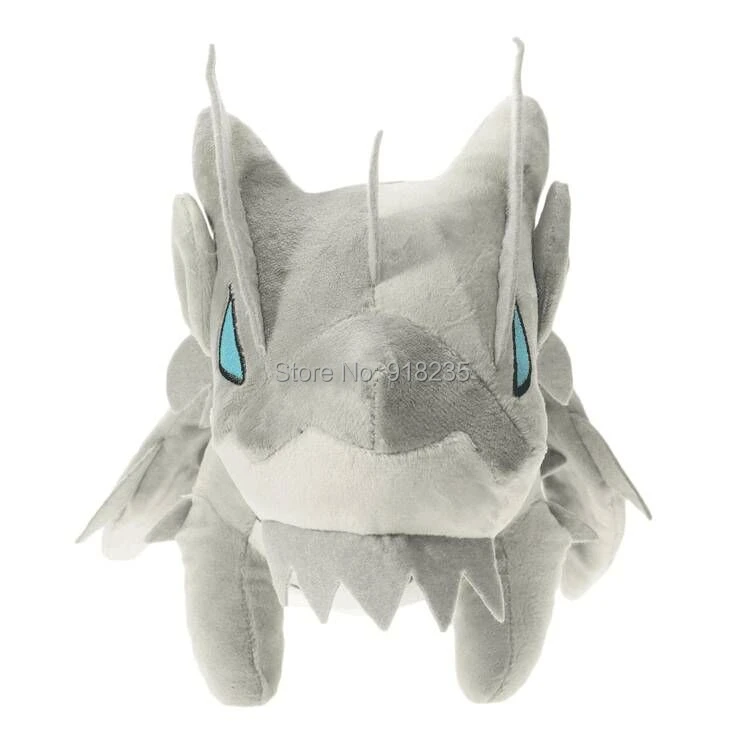 kushala daora plush