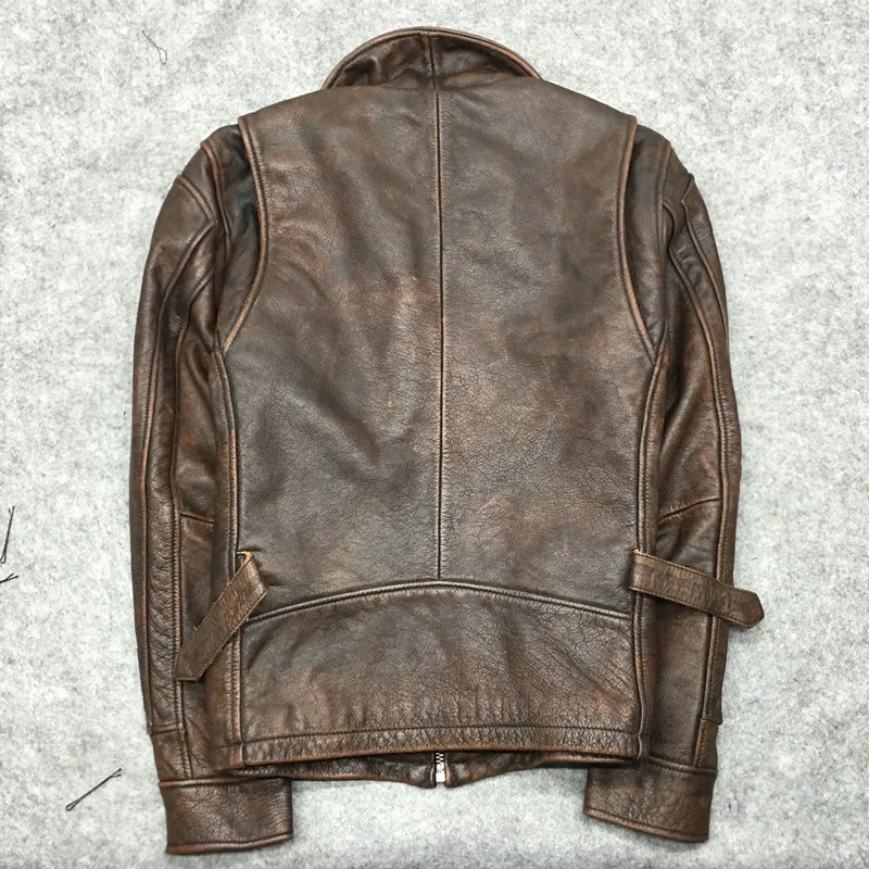 A355 (3)