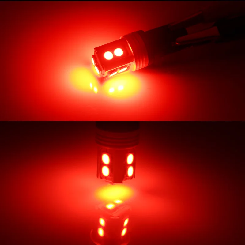 Kaizen-gt ڵ bay9s h21w led canbus    10-smd led  극ũ   2014-2017 bmw f32 f33 f82 4 ø