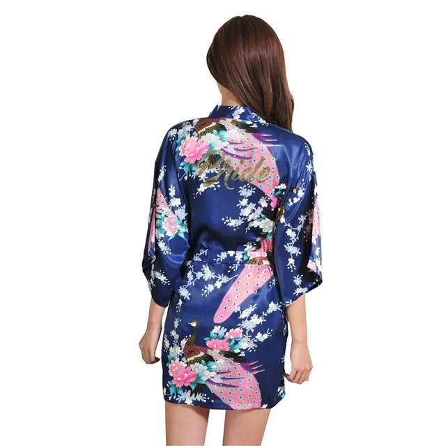RB033-2018-Bridal-Gold-Letter-Wedding-Robe-Pink-Flower-Print-Women-Robes-Bathrobe-Sexy-Charming-Kimono.jpg_640x640 (2)