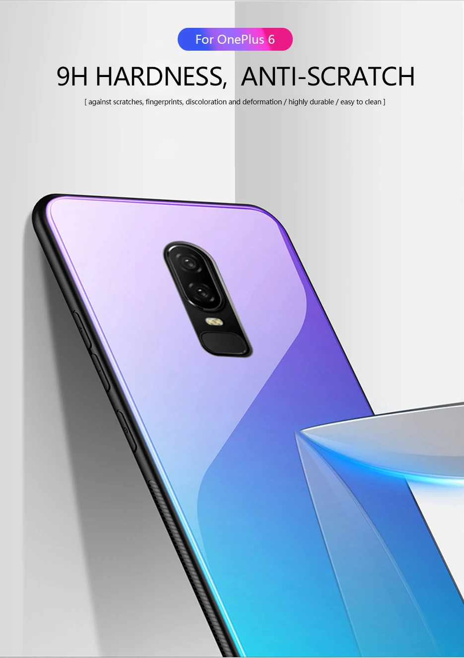 oneplus-6_05