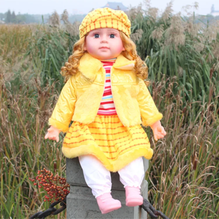 little barbie doll images