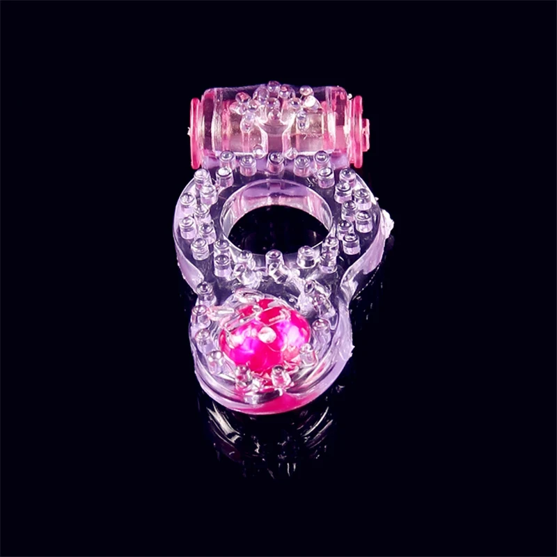 50164 COCKRING.8