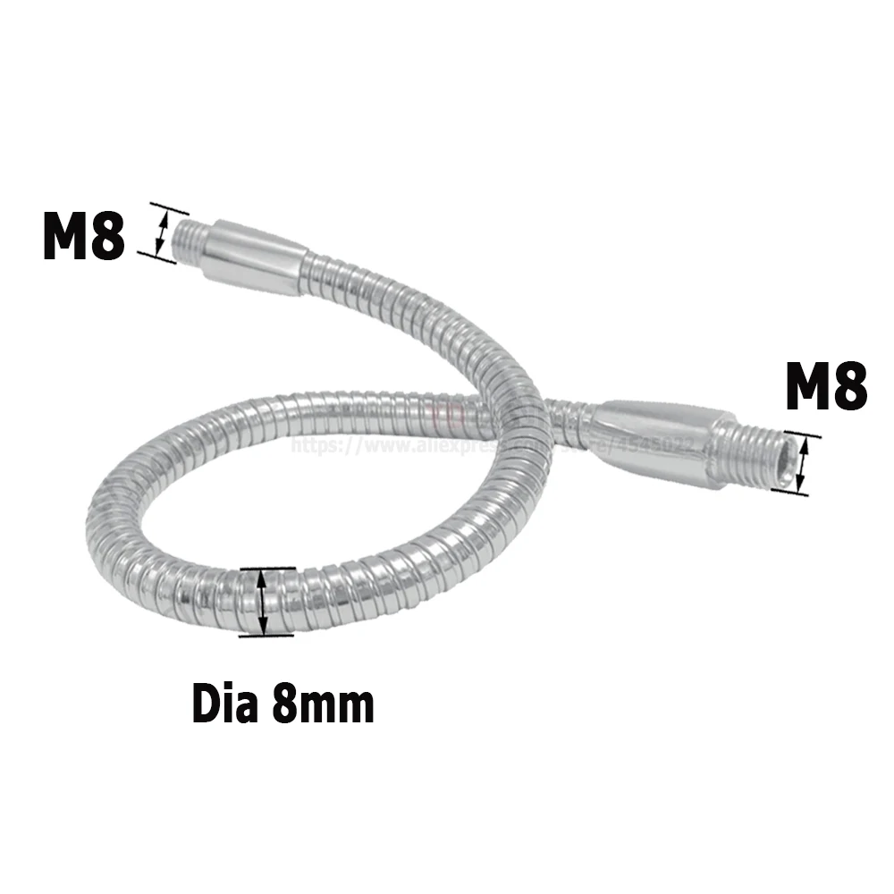 -8MM