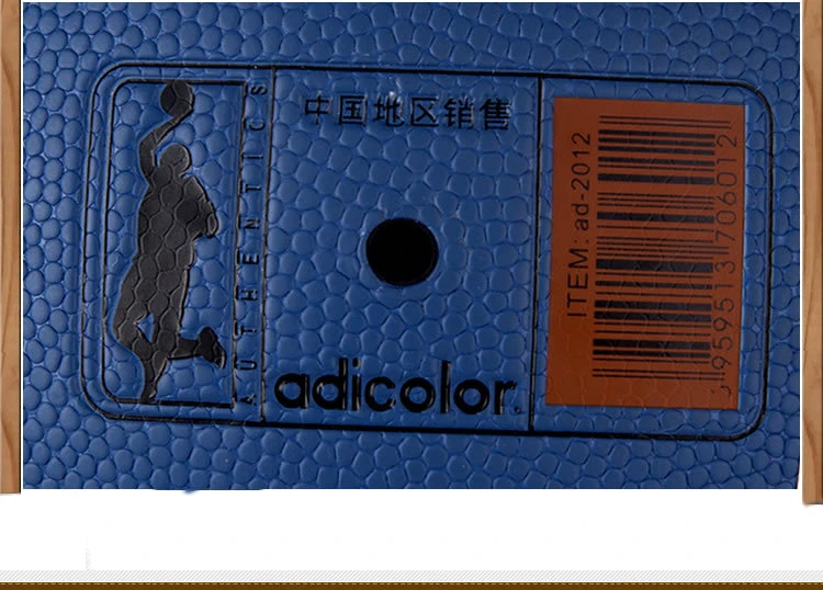 Size 6 Official New PU Leather Basketball Women Non-slip Ball Outdoor Indoor Sports Training Ballon Gym Equipment Basketball Size 6 Official New PU Leather Basketball Women Non-slip Ball Outdoor Indoor Sports Training Ballon Gym Equipment Basketball