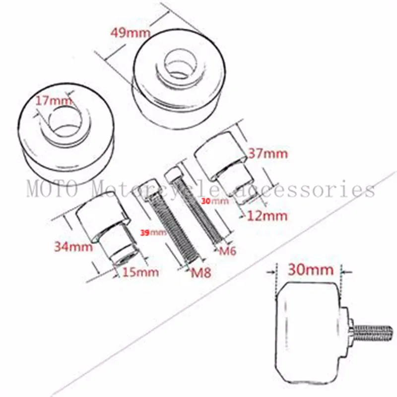 2fdadac3-5957-4185-9b7d-52bf4840e204