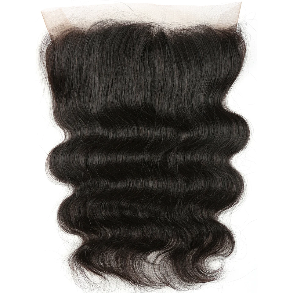 brazilian 360 lace frontal BLEACHED KNOTS  