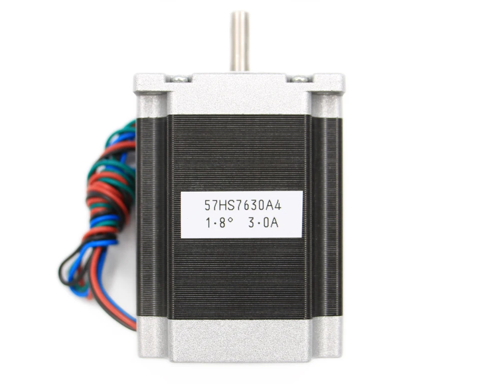 57HS7630A4_20