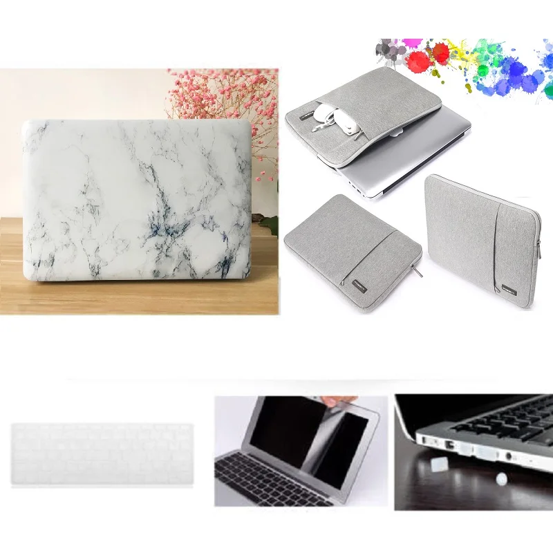 Новый глянцевый чехол для ноутбука только MacBook Pro 13 с CD-ROM (модель: A1278 версия начала