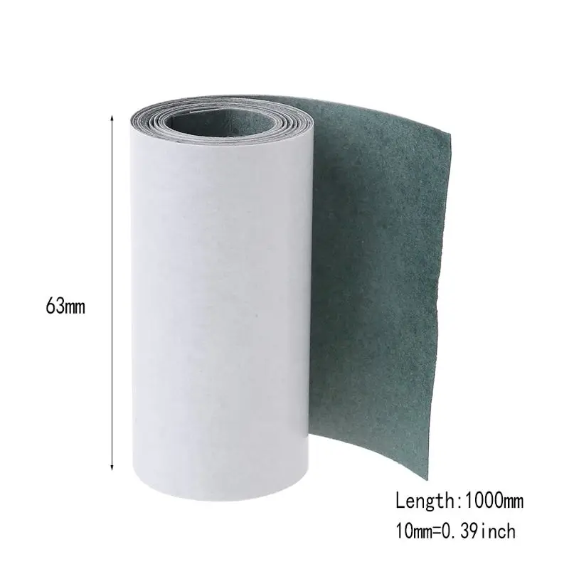 

18650 Battery Insulation Gasket Barley Paper Li-ion Cell Insulating Glue Patch