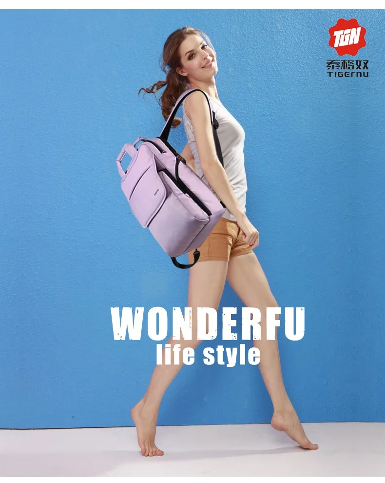 TB2nmaYdVXXXXcIXXXXXXXXXXXX-1698271806