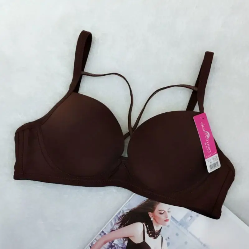 LQ1631K(6)