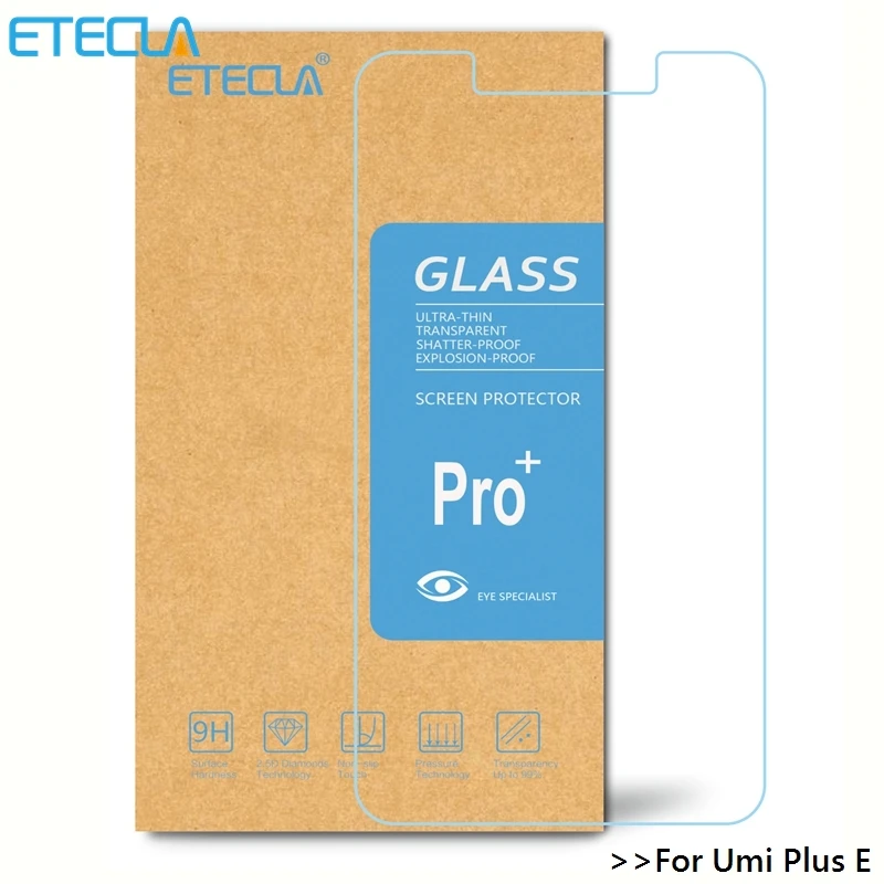 

Umi Plus E Tempered Glass Umi Plus E Glass Umi Plus E Screen Protector 9h HD 0.33mm Clear Super Super Glass Film