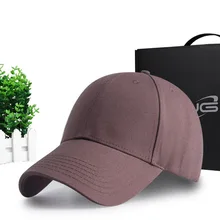 Джетс Лето новая хоккейная Кепка для хоккея шляпы высокого качества хлопок унисекс Мужская Спортивная уличная Беговая шапка