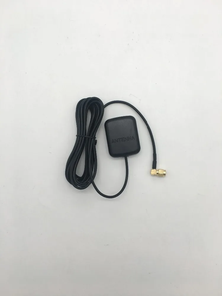 Discount Android 9.0 Car DVD Player GPS Navigation for Opel VAUXHALL MOKKA 2012 2013 2014 2015 2016 Multimedia Car radio player recorder 18 Discount Android 9.0 Car DVD Player GPS Navigation for Opel VAUXHALL MOKKA 2012 2013 2014 2015 2016 Multimedia Car radio player recorder 18